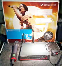 Sennheiser vocal set gebraucht kaufen  Wuppertal