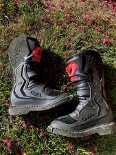 Girls youth black for sale  Santa Clarita