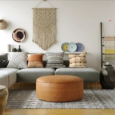 white ottoman for sale white ottoman for sale Tarentum