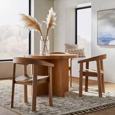 Pack terra solid for sale  Chicago