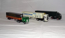 Konvolut scania volvo gebraucht kaufen Konvolut scania volvo gebraucht kaufen  Dessau-Roßlau