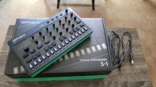 Roland tweak synthesizer...... for sale  Philipsburg