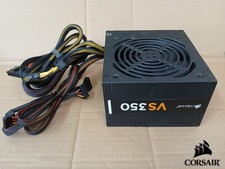 Alimentation atx corsair d'occasion  Auxerre