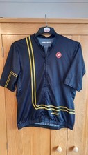 s men cycling xl for sale  PONTEFRACT