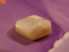 Ancient asia minor for sale  Los Altos