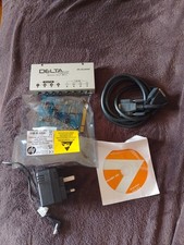 Audio delta pci for sale  HUDDERSFIELD