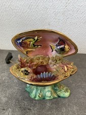 Ancienne lampe veilleuse d'occasion  Aix-les-Bains