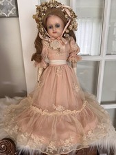 wax doll for sale wax doll for sale Norfolk