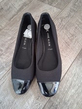 Anne klein ladies for sale Anne klein ladies for sale  SPENNYMOOR