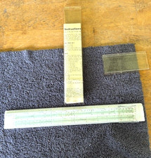 Faber castell slide for sale  Ellwood City