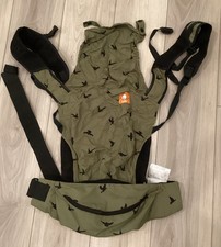 Tula lite compact for sale  Henderson
