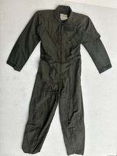 Cwu flight suit for sale  Irvine