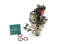 Vaillant 012684 vorrangumschal gebraucht kaufen  Remscheid