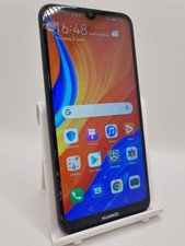 Huawei y6s 2019 for sale  BIRMINGHAM