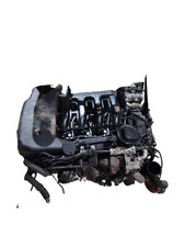 Motore 306d5 bmw usato  Beinasco