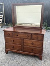 Vtg davis cabinet for sale  Farmington