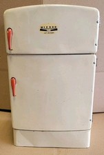 Vintage 1950s wolverine for sale  Palmyra