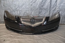 2007 2008 acura for sale  Tampa