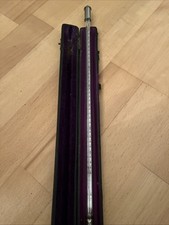 Antikes großes thermometer gebraucht kaufen Antikes großes thermometer gebraucht kaufen  Delmenhorst