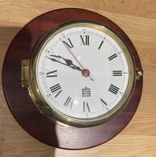 sewills clocks for sale sewills clocks for sale SALFORD