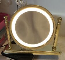 vanity top mirror for sale  Massapequa