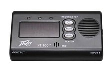 Peavey 100 chromatic for sale  Meridian