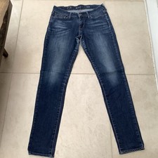 Ladies levi demi for sale  DEESIDE