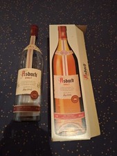 Verkaufe 3liter asbach gebraucht kaufen  Creglingen