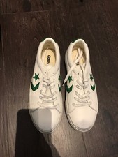 Converse all star usato  Carpi