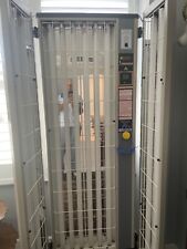 Sun tanning stand for sale  Fort Lauderdale