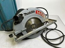Makita 5705r handkreissäge gebraucht kaufen  Kölleda