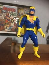 Nomad custom figure d'occasion  Draveil