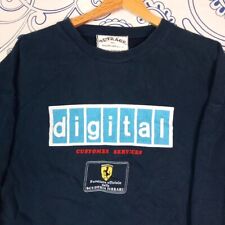 Digital fornitore scuderia usato  Villanova Solaro