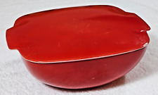 Vintage pyrex 515b for sale  Hartland