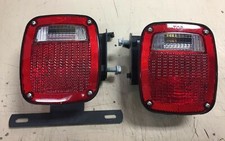New factory dodge for sale  Middlebury