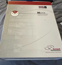 Rockwell software linx for sale  Elkins Park