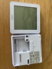 Avidsen 103955 programmable d'occasion  Saint-Brevin-les-Pins