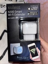 Ripetitore n300 smart usato  Milano