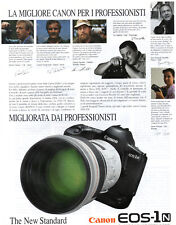1980 canon eos usato  Cordenons