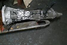 Bfd020716 2007 suzuki for sale  BRADFORD