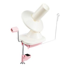 Needlecraft yarn ball for sale  UK