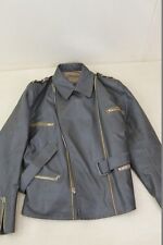 Alte schwarz graue gebraucht kaufen  Pirna, Dohma, Struppen