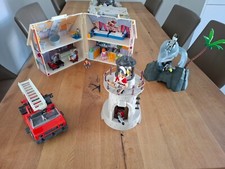 Playmobil teile gebraucht kaufen  Wiedenzhausen
