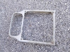 Vespa faro basso usato  Torrebelvicino