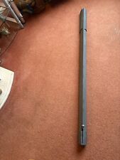 Chrysler grand voyager for sale  WALTHAM CROSS