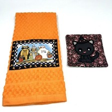 New halloween hand for sale  Odessa