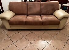 Divano posti con usato  Casalecchio di Reno