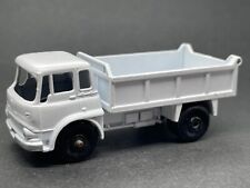 Matchbox lesney bedford for sale  HARROGATE