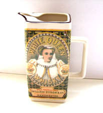 White queen scotch for sale  ROTHERHAM