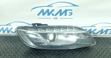 Audi front right for sale  BIGGLESWADE